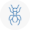 Ant Removals In Ashby De La Zouch